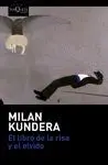 El Libro de la Risa y el Olvido