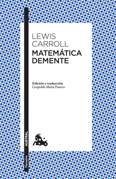 Matemática Demente