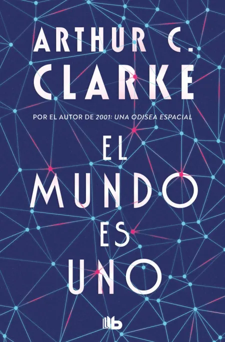 El Mundo Es Uno