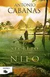 Secreto del Nilo, el
