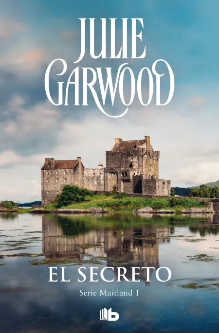 El Secreto (Maitland 1)