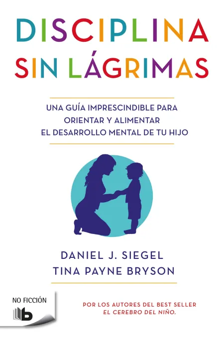 Disciplina sin Lágrimas