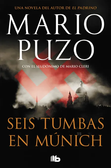 Seis Tumbas en Múnich