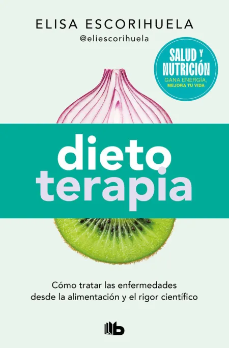 Dietoterapia