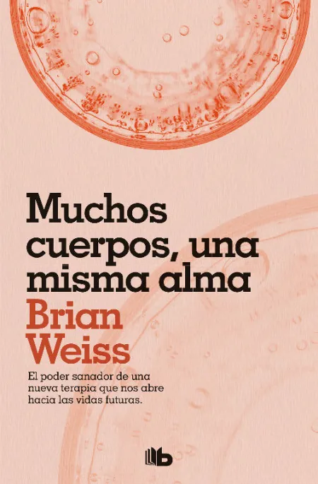 Muchos Cuerpos, una Misma Alma