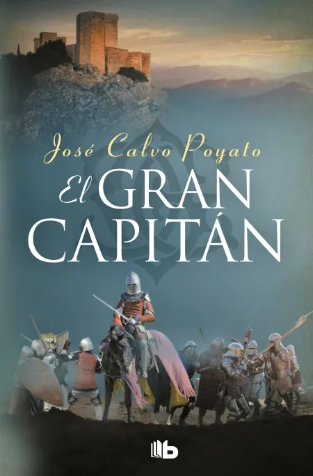 El Gran Capitán