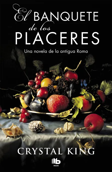 El Banquete de los Placeres