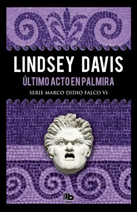 Último Acto en Palmira