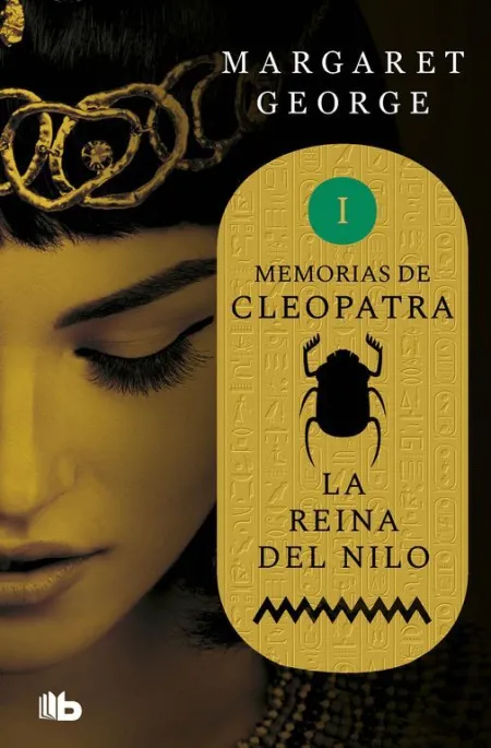 La Reina del Nilo