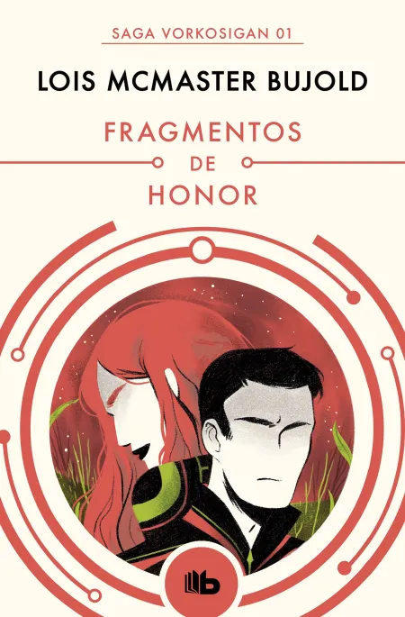 Fragmentos de Honor