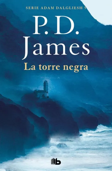 La Torre Negra