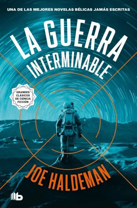 La Guerra Interminable