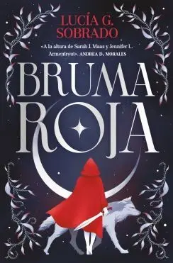 Bruma Roja 1