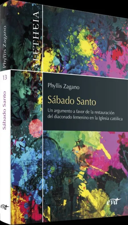Sábado Santo