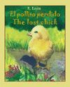 POLLITO PERDIDO, EL / THE LOST CHICK