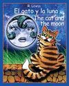 GATO Y LA LUNA, EL / THE CAT AND THE MOON