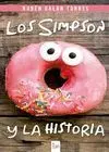 Los Simpson y la Historia
