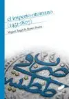 Imperio Otomano (1451-1807), el