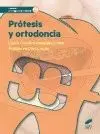 Protesis y Ortodoncia