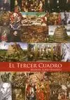 El Tercer Cuadro
