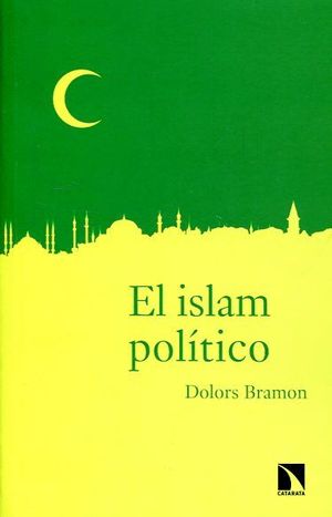 EL ISLAM POLÍTICO