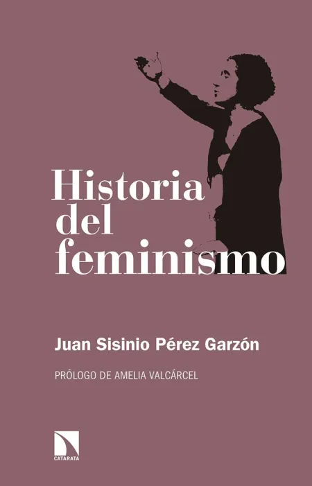 Historia del Feminismo
