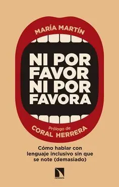 Ni por Favor Ni por Favora