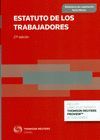 ESTATUTO DE LOS TRABAJADORES (90)