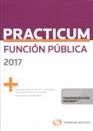 PRACTICUM FUNCION PUBLICA 2017