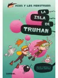 La Isla de Truman