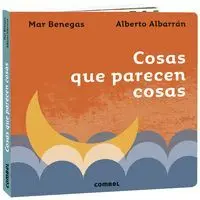 Cosas que Parecen Cosas