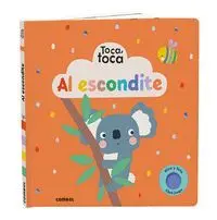 Al Escondite