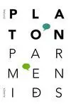 Parmenides