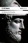 Atenas de Pericles, la