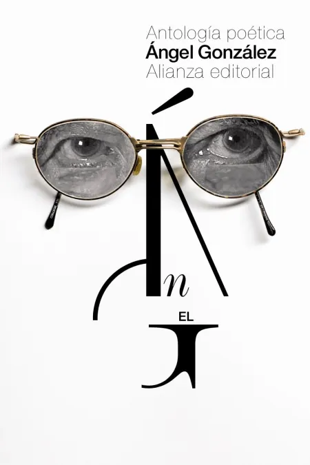 Antologia Poetica
