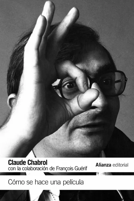 Cómo se Hace una Pelicula