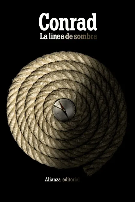 La Línea de Sombra