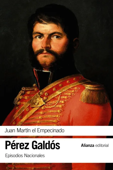Juan Martin 