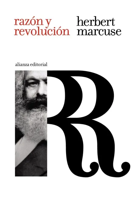 Razon y Revolucion