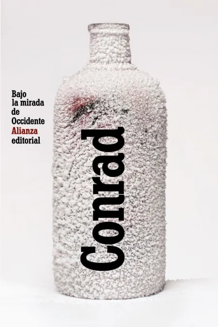 Bajo la Mirada de Occidente