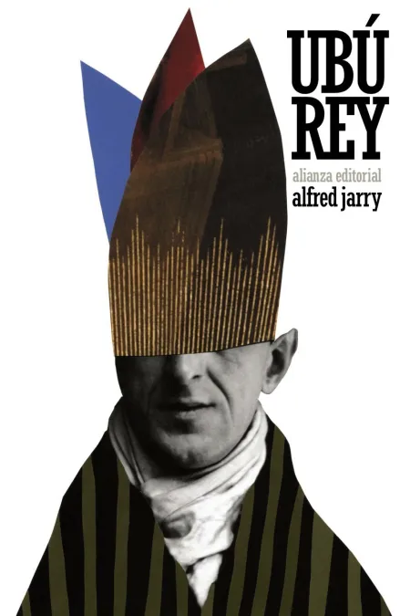 Ubú Rey