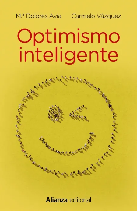 Optimismo Inteligente