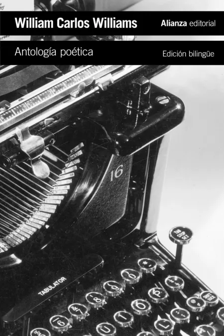 Antologia Poetica (Bilingue)