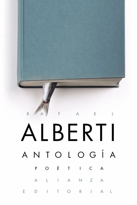Antologia Poetica