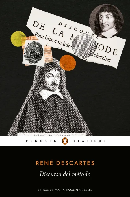 Discurso del Método