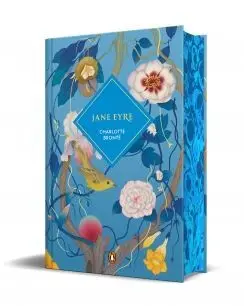 Jane Eyre (Edición Especial)