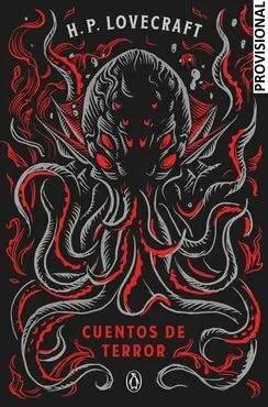 Cuentos de Terror