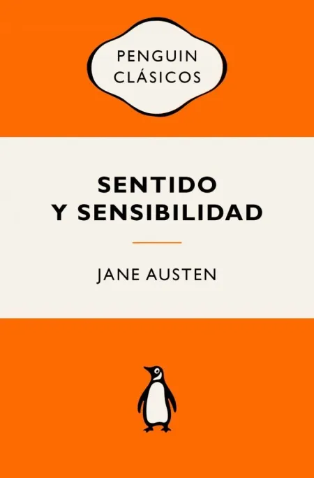Sentido y Sensibilidad
