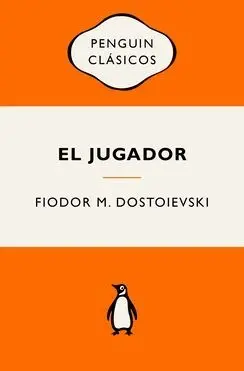 El Jugador
