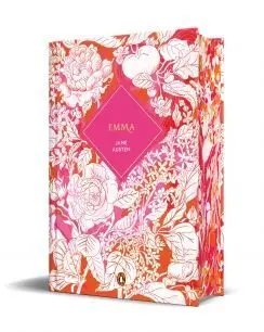 Emma (Edición Especial)